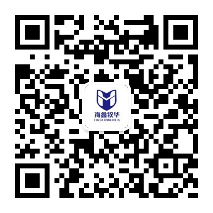 service qrcode